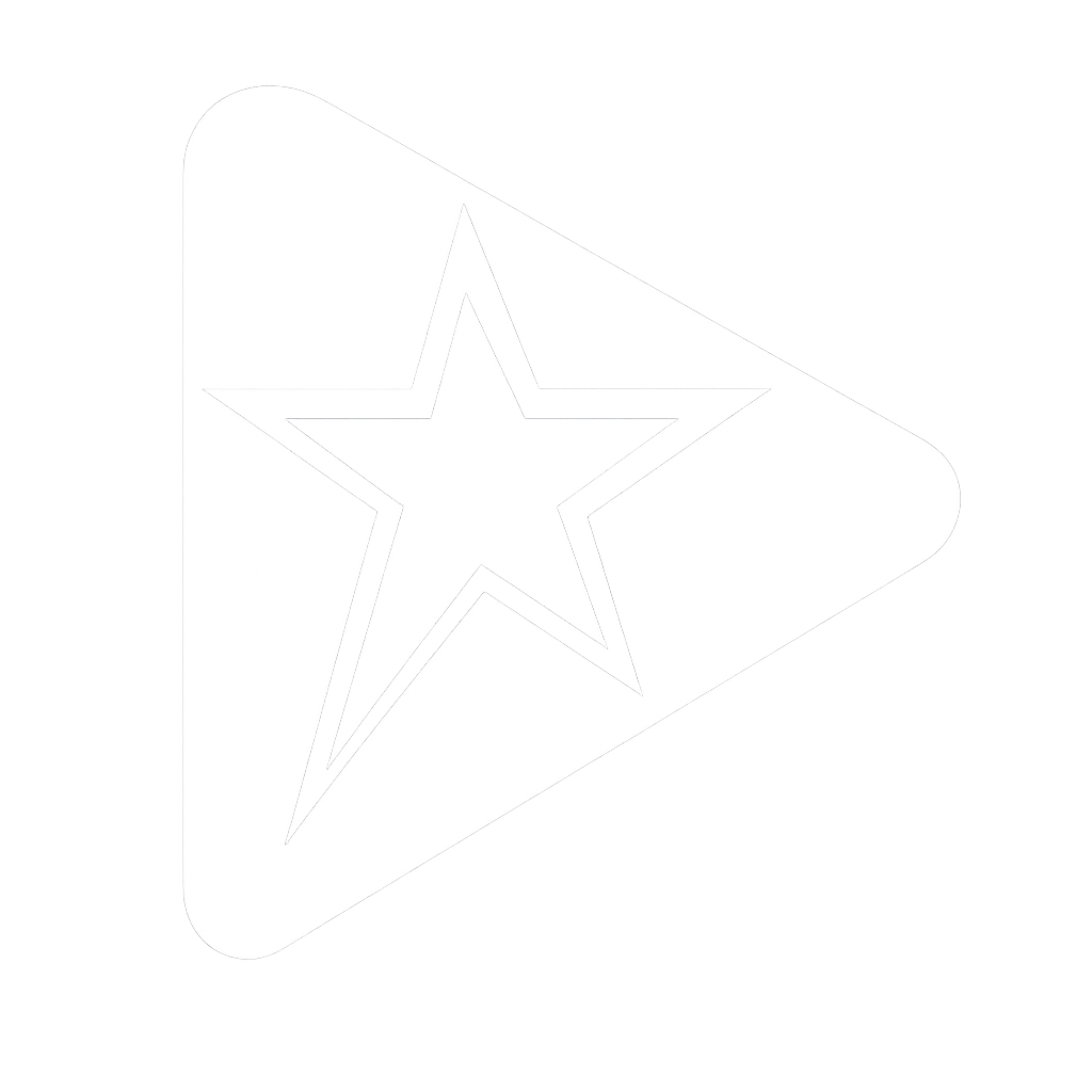 Preloader